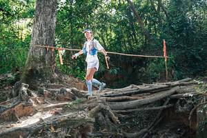 BIB: 
                            <button type="button" onclick="openModal(27749767)" class="btn btn-primary btn-sm float-right btn-popup" data-toggle="modal" data-target=".modal-high-quality">
                        <i class="fas fa-shopping-cart"></i> Add to Cart
                    </button>
                                            <button type="button" onclick="isThisMe(27749767, true)" class="btn btn-success btn-sm float-right btn-popup btn-isme hidden" data-toggle="tooltip" data-placement="bottom" title="นี่คือรูปของคุณใช่ไหม คลิกที่นี่เพื่อเอาเข้าอัลบั้ม">
                        <i class="fas fa-plus"></i> Add to album
                    </button>
                    <button type="button" onclick="isThisMe(27749767, false)" class="btn btn-warning btn-sm float-right btn-popup btn-isnotme hidden">
                        <i class="fas fa-ban"></i> Remove from album
                    </button>